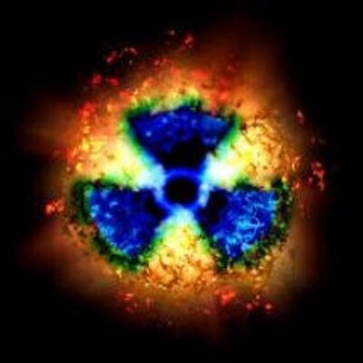 Profile Picture of Randymullens (@LeonsWar) on Twitter