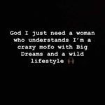 Profile Picture of Williams4438 (@patrickwinslow09) on Instagram