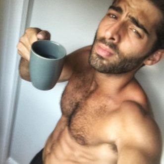 Profile Picture of Jason Canela (@jasoncanela36) on Twitter