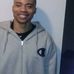 Profile Picture of Dwayne Harper (@dwayne.harper.921) on Facebook