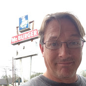 Profile Picture of Jason Blevins (@jasonblevins4573) on Youtube