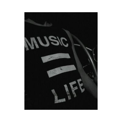 Profile Picture of Asher Thompson (@ashxr__) on Twitter