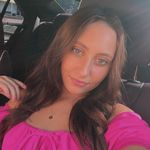 Profile Picture of Jill (@jillianprattt) on Instagram