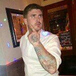 Profile Picture of Gary Burton (@gazzalee1234) on Instagram