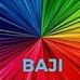 Profile Picture of Baji Ch (@baji.ch.583) on Facebook