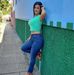 Profile Picture of Irma Peña (@irma.pena.73) on Facebook