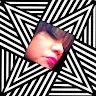 Profile Picture of Sonia La Psiquica (@sonialapsiquica) on Tiktok