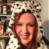 Profile Picture of Brandi Maples (@brandimaples) on Tiktok