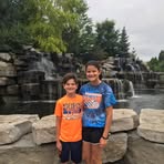 Profile Picture of Georgie Buerman (@georgie.buerman) on Facebook