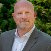 Profile Picture of PORTLAND REALTOR® Blake Joerger (@BlakeinPortland) on Youtube