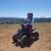 Profile Picture of Adolfo Javier (@adolfo.javier.14) on Facebook