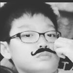 Profile Picture of Jason Bacon (@macchickenunited) on Instagram