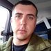 Profile Picture of Douglas Briggs (@douglas.briggs.737) on Facebook