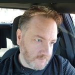 Profile Picture of Sean Boganwright (@sbogan73) on Instagram
