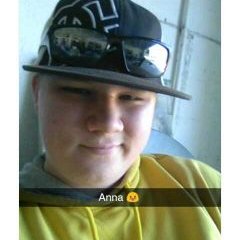 Profile Picture of Doug Hopper (@DougHopper11) on Twitter