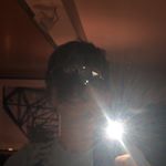 Profile Picture of Adrian Gembarski (@adrian_gembarski) on Instagram