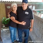 Profile Picture of Yordan Horta Cordero (@yordan.horta.cordero) on Facebook