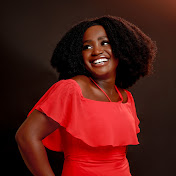Profile Picture of Rosecarmel Odeh (@rosecarmelodeh) on Youtube