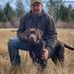 Profile Picture of Scott Hudson (@scott.hudson.7547) on Facebook