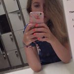 Profile Picture of Tia Fitzpatrick (@tia.fzk) on Instagram