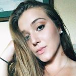Profile Picture of Gianna Adams (@the_italian_mermaid) on Instagram