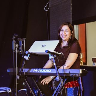 Profile Picture of Daniela Drago (@daniela.drago.54) on Facebook