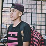 Axel lozano - Instagram Profile Picture of Axel lozano (@axellozano_00) on Instagram