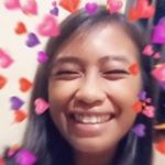 Profile Picture of Keithly Lorraine Serrano (@itsmedugangkeot) on Instagram