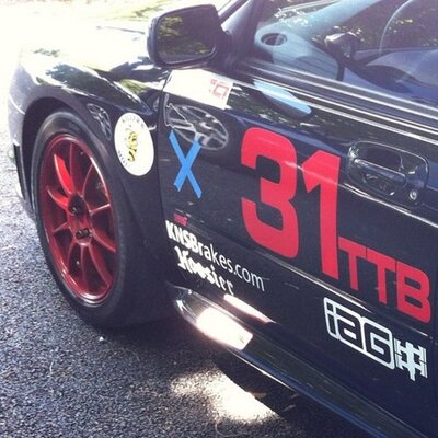 Profile Picture of David Millstein (@haz31mat) on Twitter