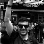 Profile Picture of Joseph Emmi (@josephemmi) on Instagram
