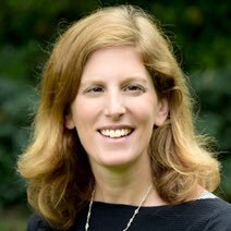 Profile Picture of Cllr Lucy Selby (@LucyCllr) on Twitter