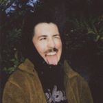 Profile Picture of Jacob Zimmer (@calicosea) on Instagram