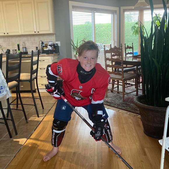 Francis Durette - Poshmark Profile Picture of Francis Durette (@francisdurette) on Poshmark