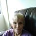Profile Picture of Jean Hatch (@jean.hatch.779) on Facebook