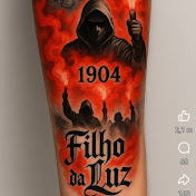 Profile Picture of Wilson Fernandes (@WilsonFernandes-f5p) on Youtube