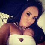 Profile Picture of Paula Dodd (@pauladodd1983) on Instagram