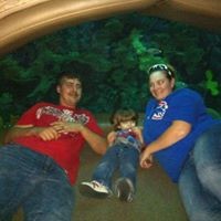 Profile Picture of Jerry Heath Jr (@jerry-heath-jr) on Quora