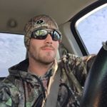 Profile Picture of Kyle Connell (@tk5580) on Instagram
