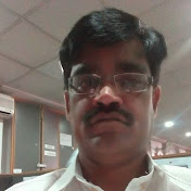 Profile Picture of Zia Syed (@ziasyed3452) on Youtube