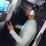 Profile Picture of Arnold Zane Wright (@official_arn) on Instagram