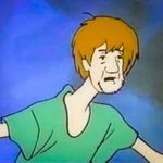 Profile Picture of Damian Champbell (@damianneutron) on Instagram