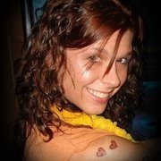 Profile Picture of LORI SHAFFER (@SPIRIT_SEEKER) on Twitter