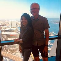 Profile Picture of David Imboden (@david-imboden-3) on Quora