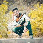 Profile Picture of Rohit Upadhyay (@rohit_upadhyay_official) on Instagram