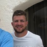 Profile Picture of Alec Turner (@alturner39) on Instagram