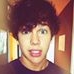 Profile Picture of Austin Shay (@austin.shay.969) on Facebook