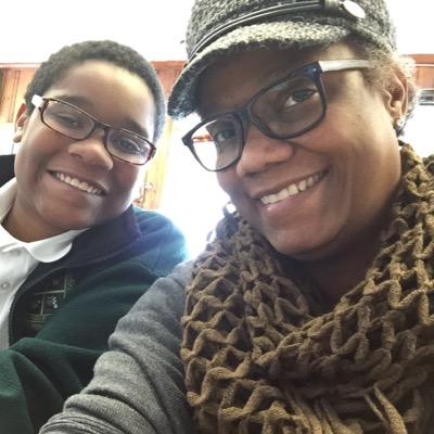Profile Picture of Nicholas Oliver (@oliversportboy2) on Twitter