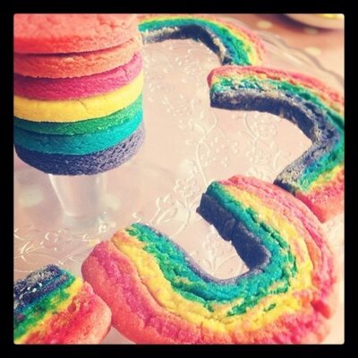 Profile Picture of Jess Ramsden (@jess_ramsden) on Twitter