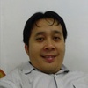 Profile Picture of andrewiwanto (@andrewiwanto) on Tiktok