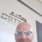 Profile Picture of David Curry (@david.curry.710977) on Facebook